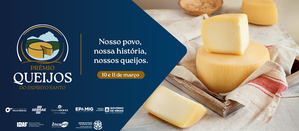[inovagro] premio queijo banner site